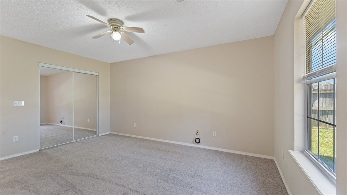 Greenfield - Residential