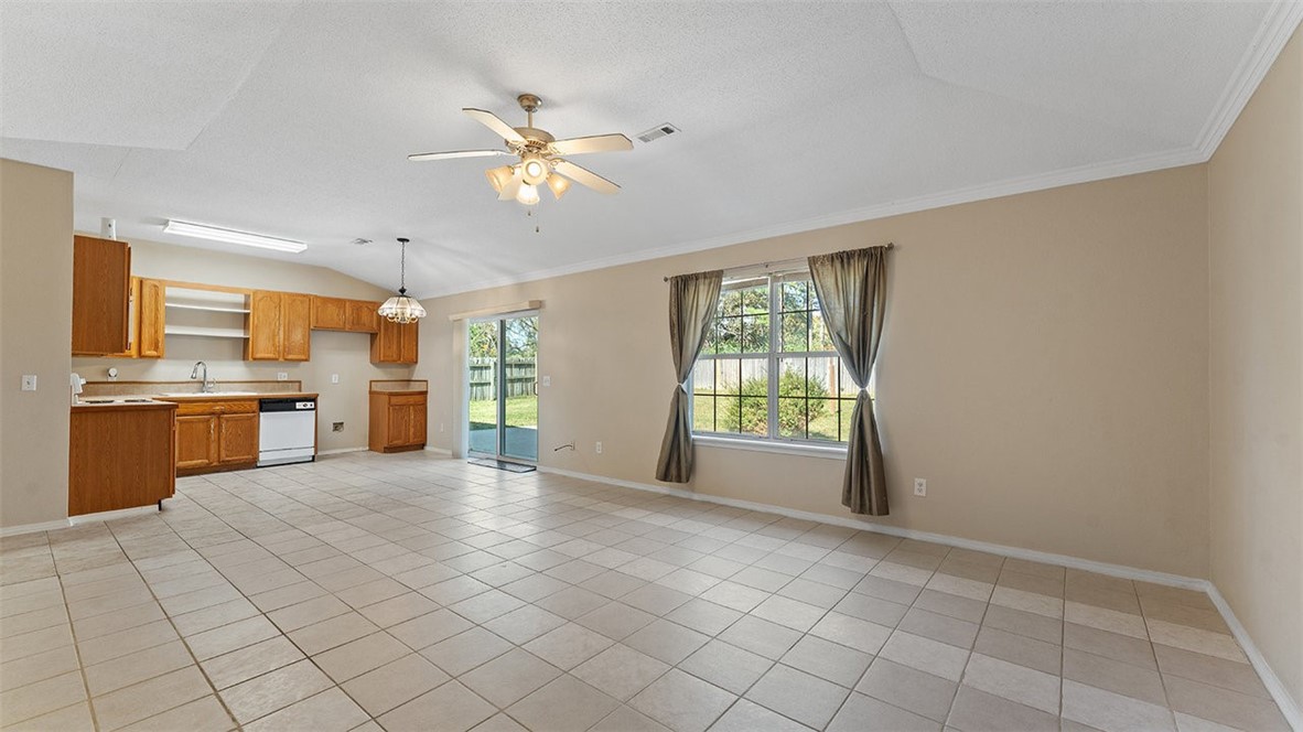 Greenfield - Residential