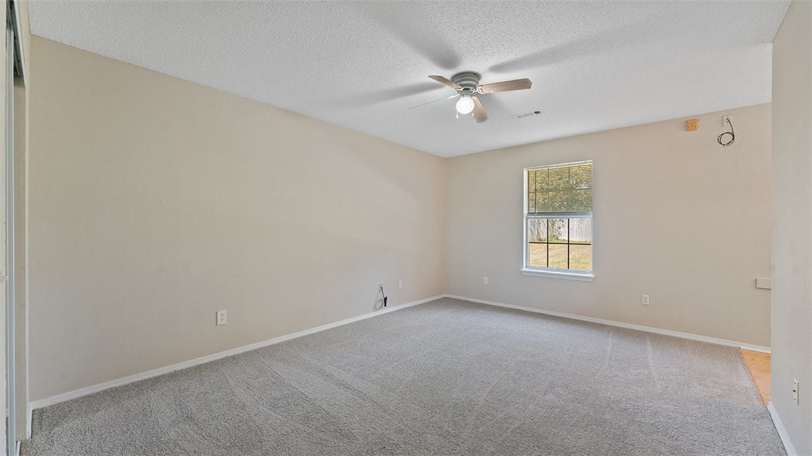 Greenfield - Residential