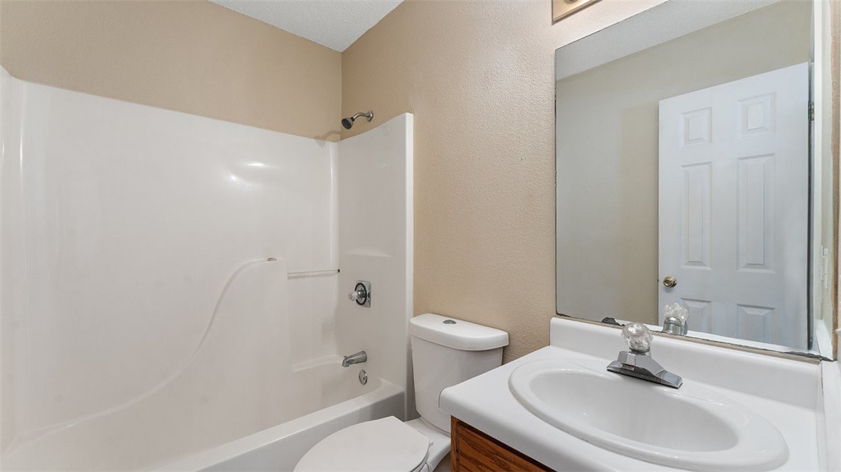 Greenfield - Residential