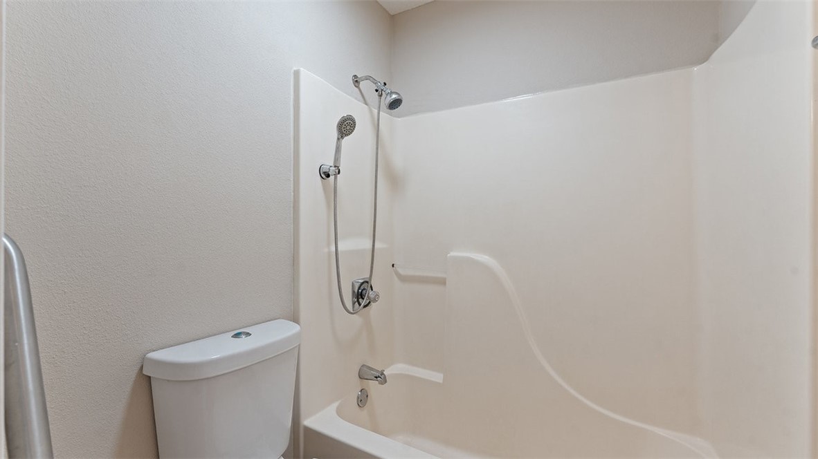 Greenfield - Residential