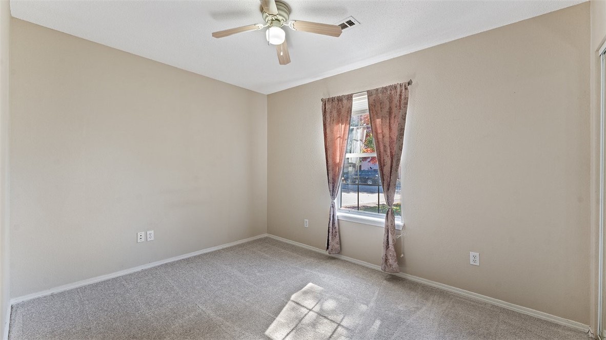 Greenfield - Residential