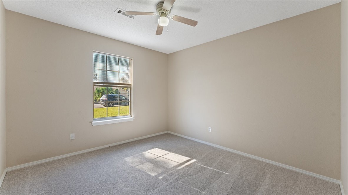 Greenfield - Residential