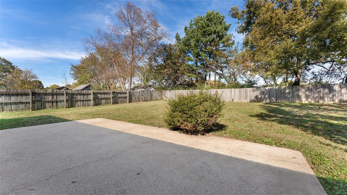 Greenfield - Residential