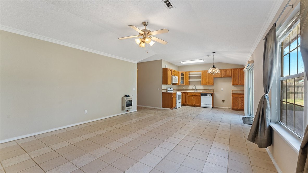 Greenfield - Residential