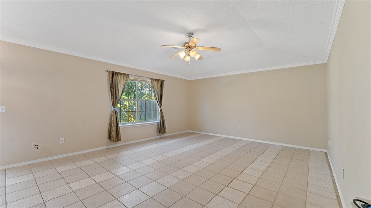 Greenfield - Residential