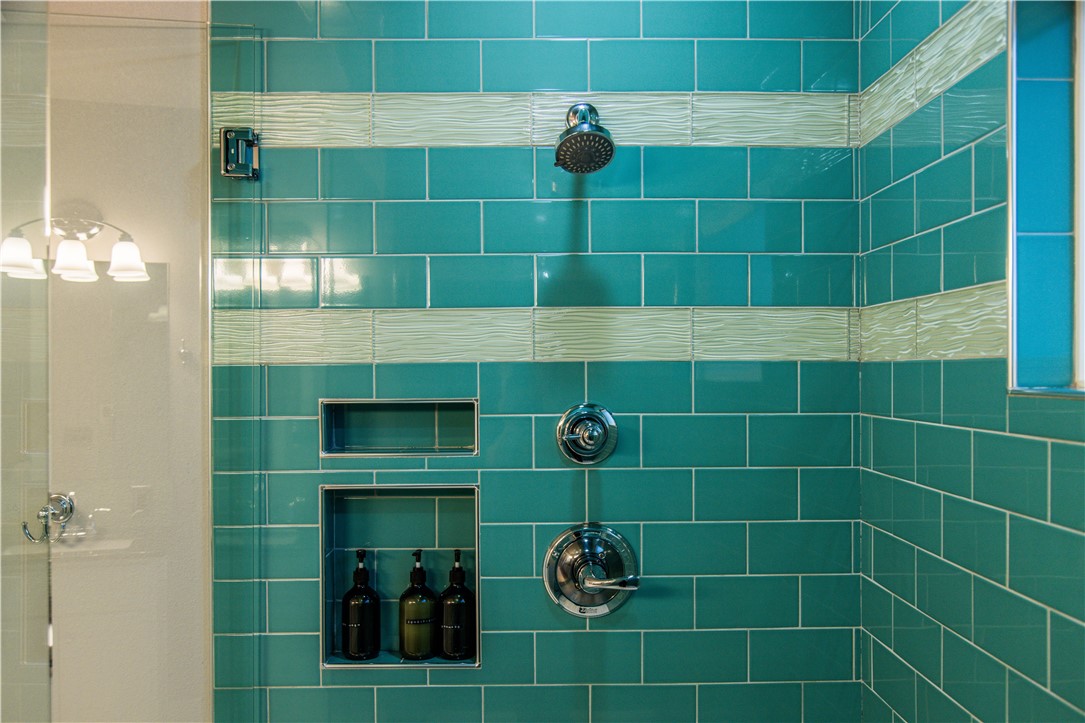 Demings Add Bentonville - Residential