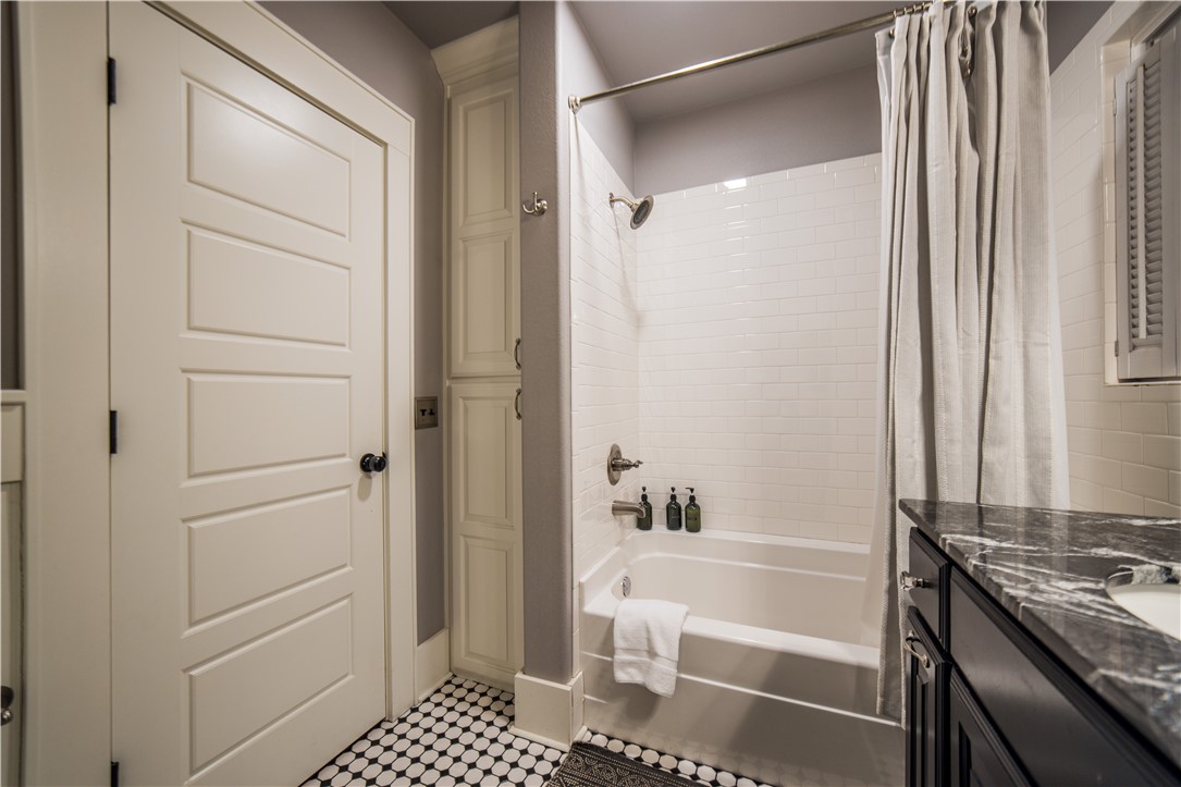 Demings Add Bentonville - Residential