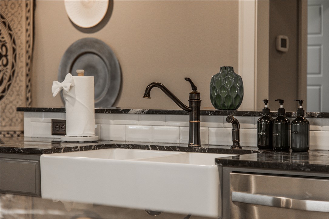 Demings Add Bentonville - Residential