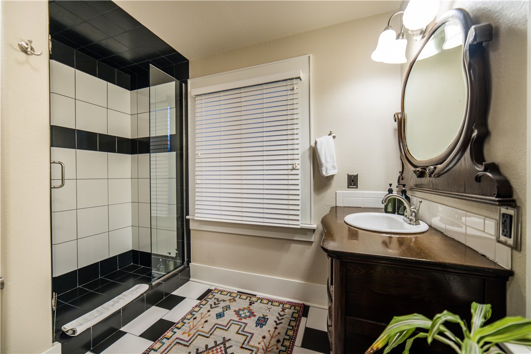 Demings Add Bentonville - Residential