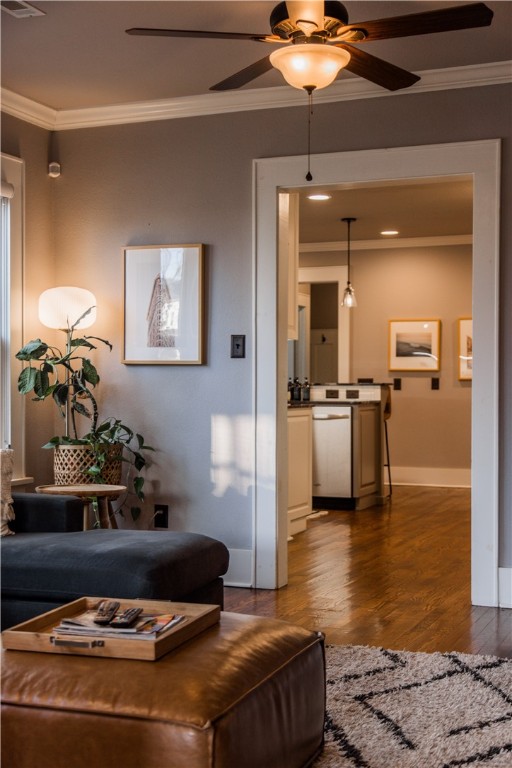 Demings Add Bentonville - Residential