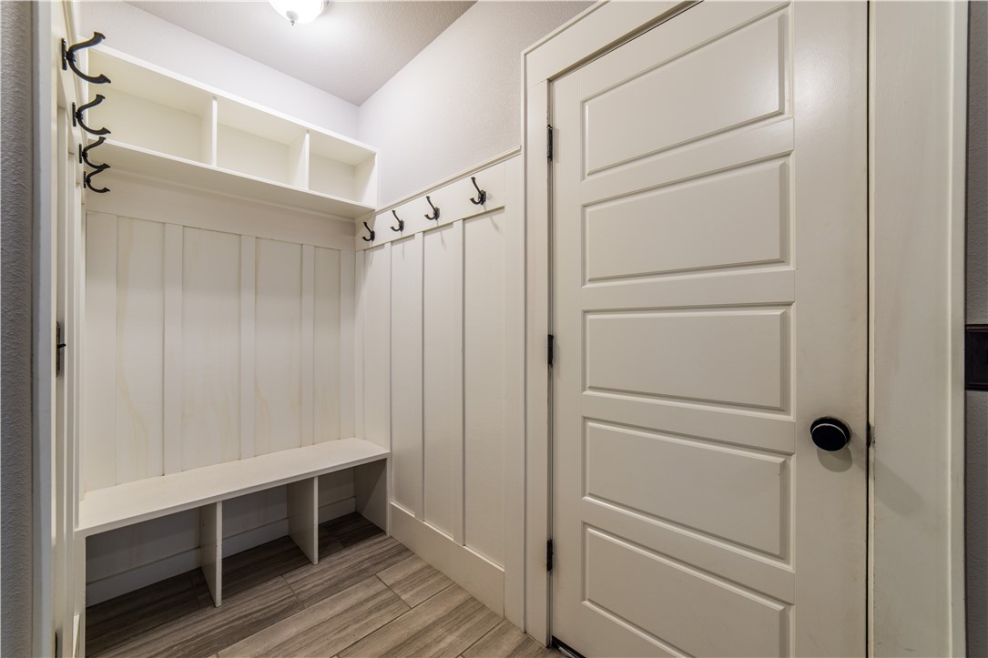 Demings Add Bentonville - Residential