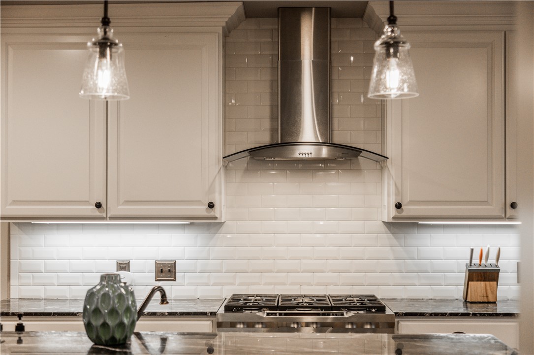 Demings Add Bentonville - Residential