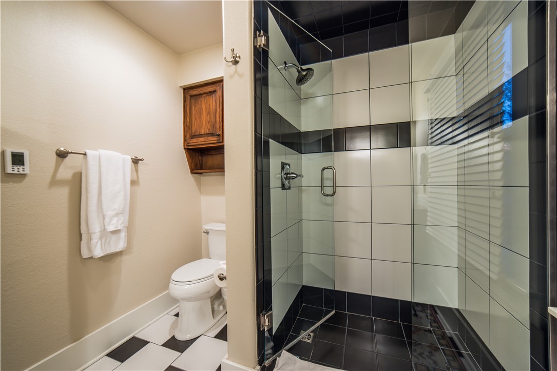 Demings Add Bentonville - Residential