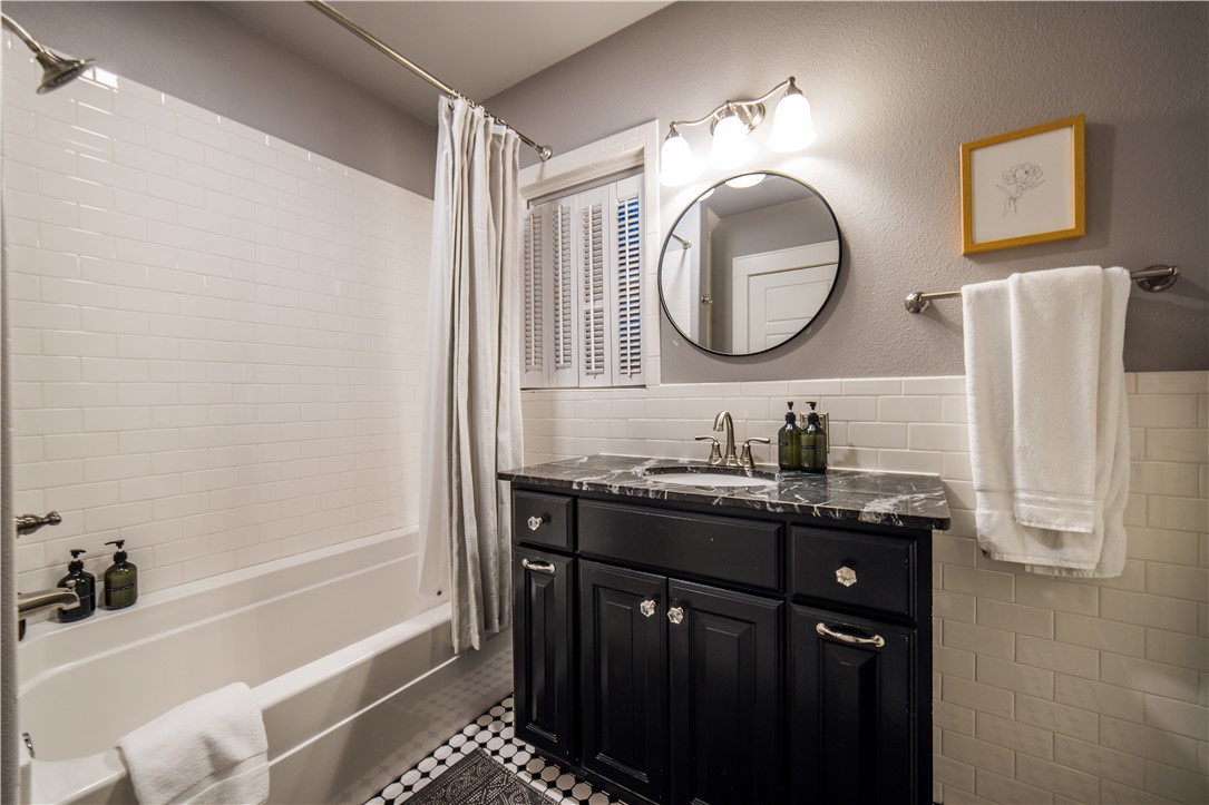 Demings Add Bentonville - Residential