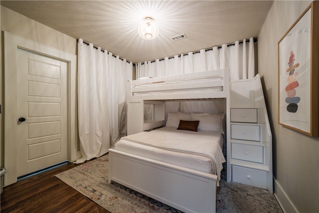 Demings Add Bentonville - Residential