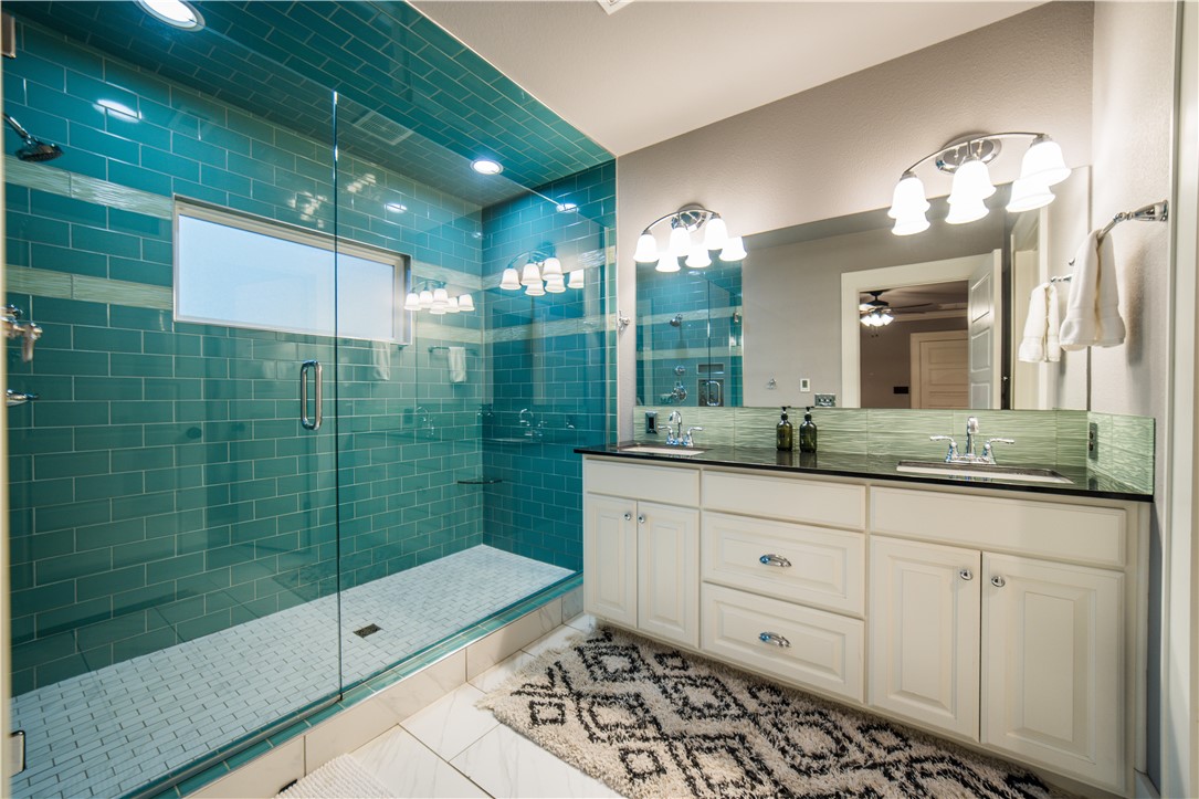 Demings Add Bentonville - Residential