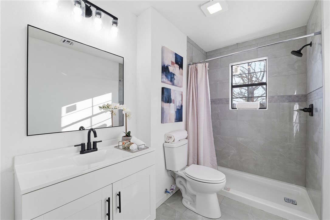 Beaver Meadows Sub - Residential