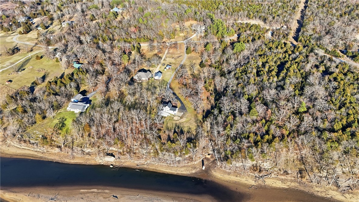 Beaver Meadows Sub - Residential