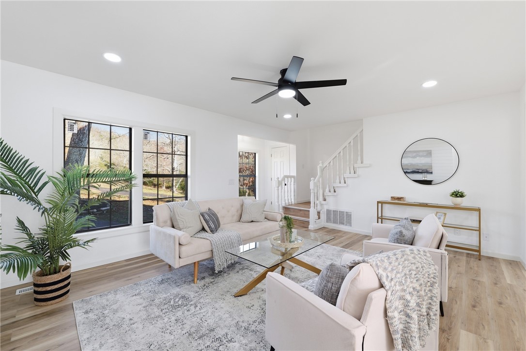 Beaver Meadows Sub - Residential