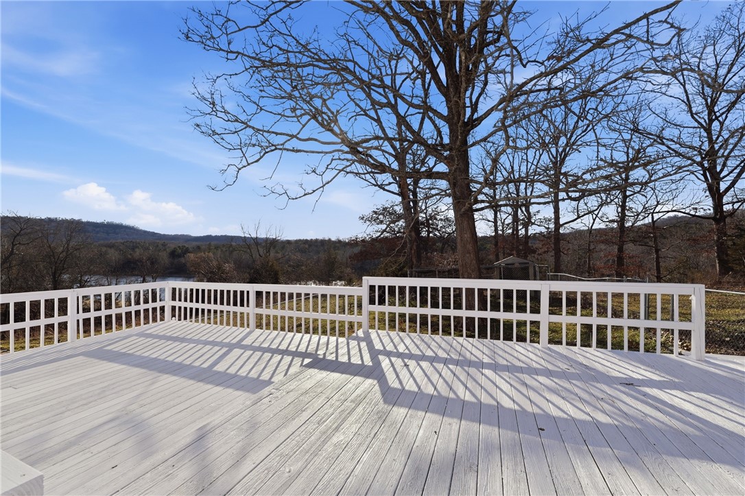 Beaver Meadows Sub - Residential