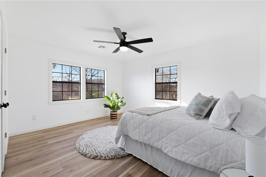 Beaver Meadows Sub - Residential