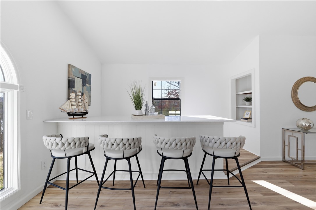 Beaver Meadows Sub - Residential