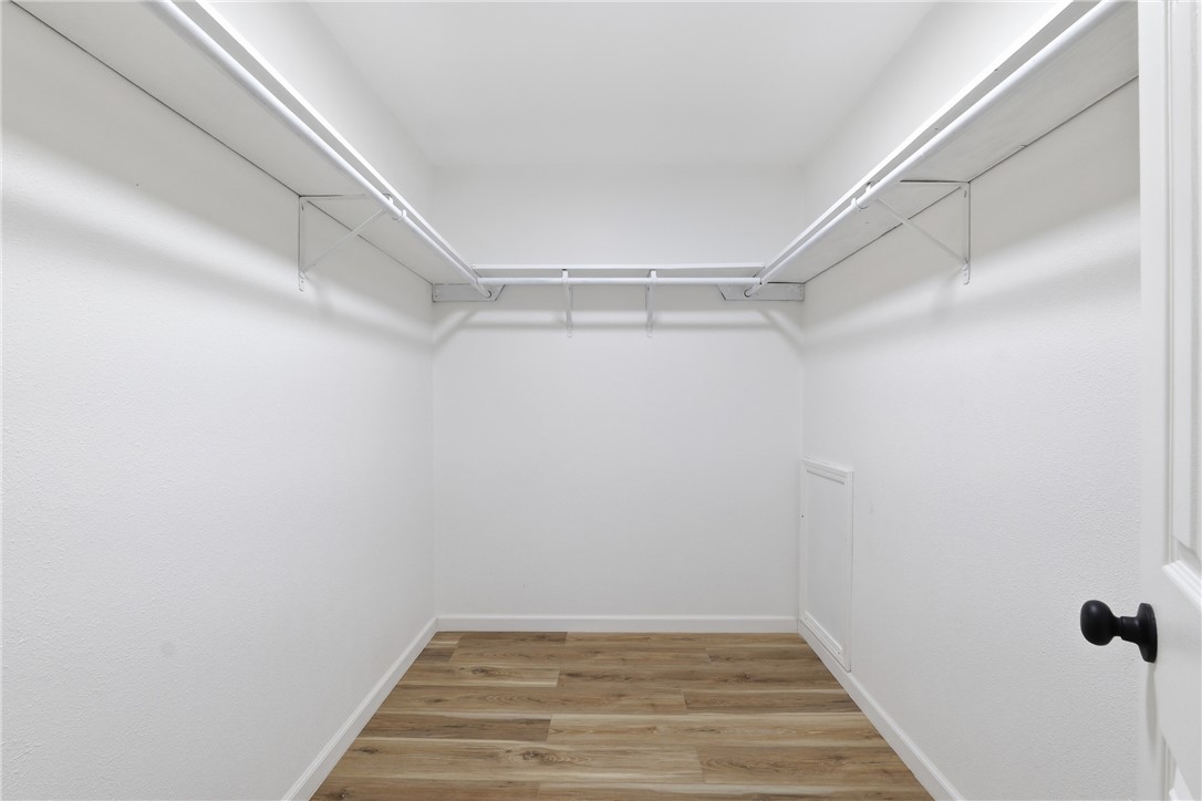 Beaver Meadows Sub - Residential