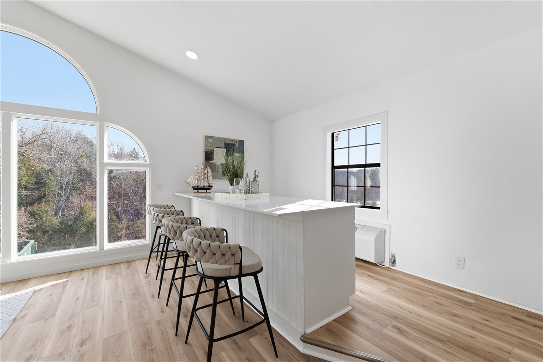 Beaver Meadows Sub - Residential