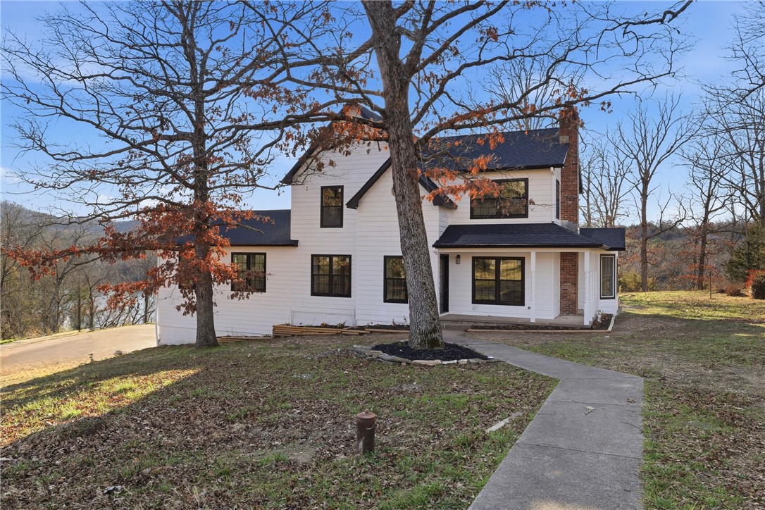 Beaver Meadows Sub - Residential