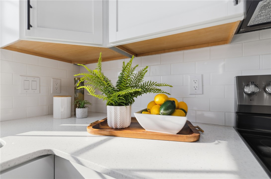 Beaver Meadows Sub - Residential