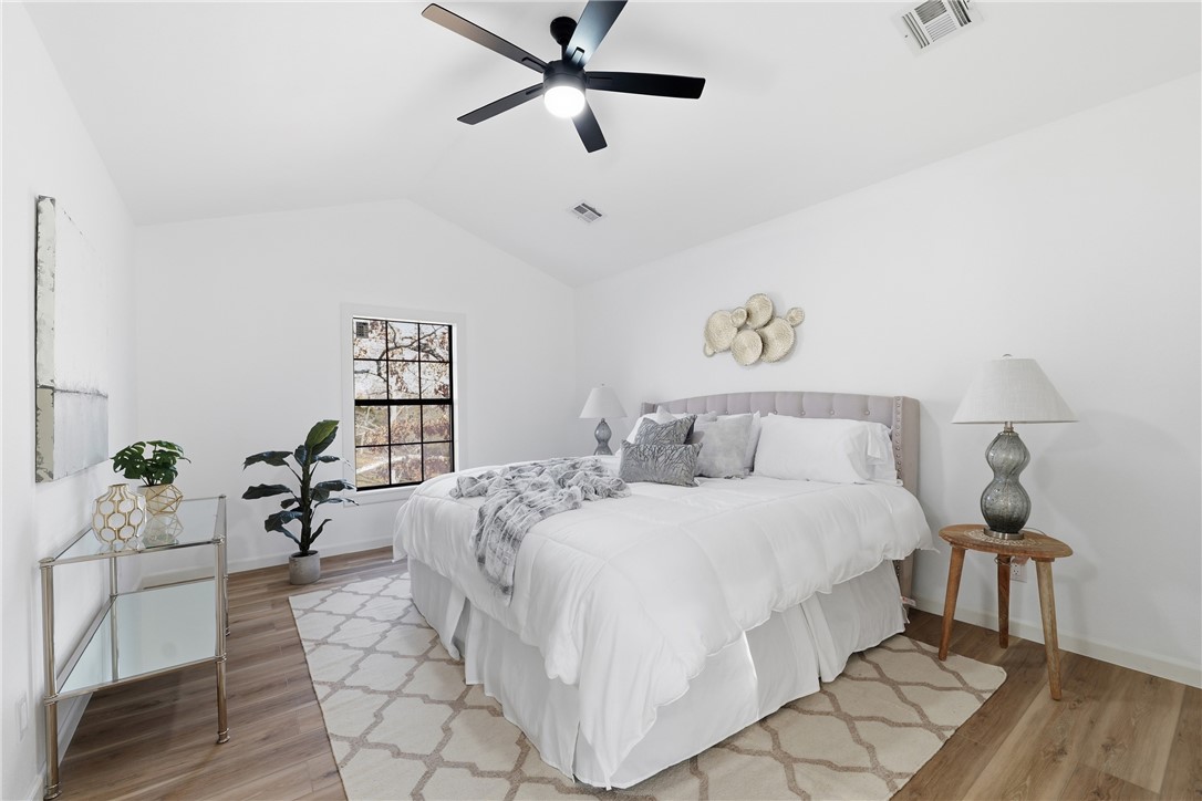 Beaver Meadows Sub - Residential