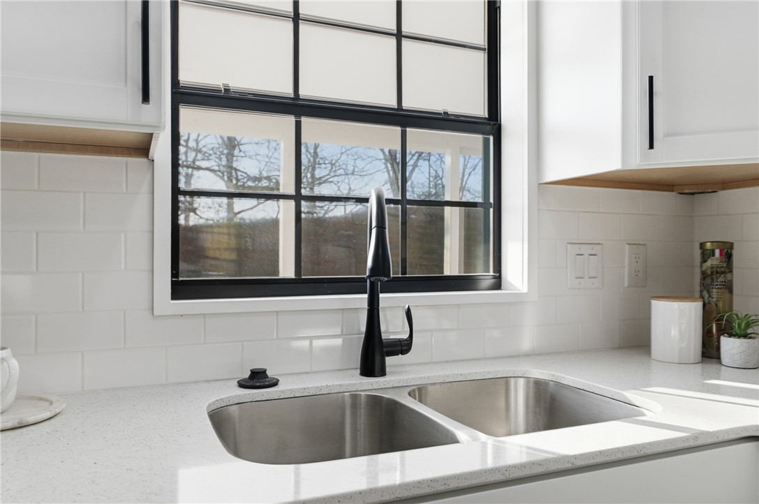 Beaver Meadows Sub - Residential