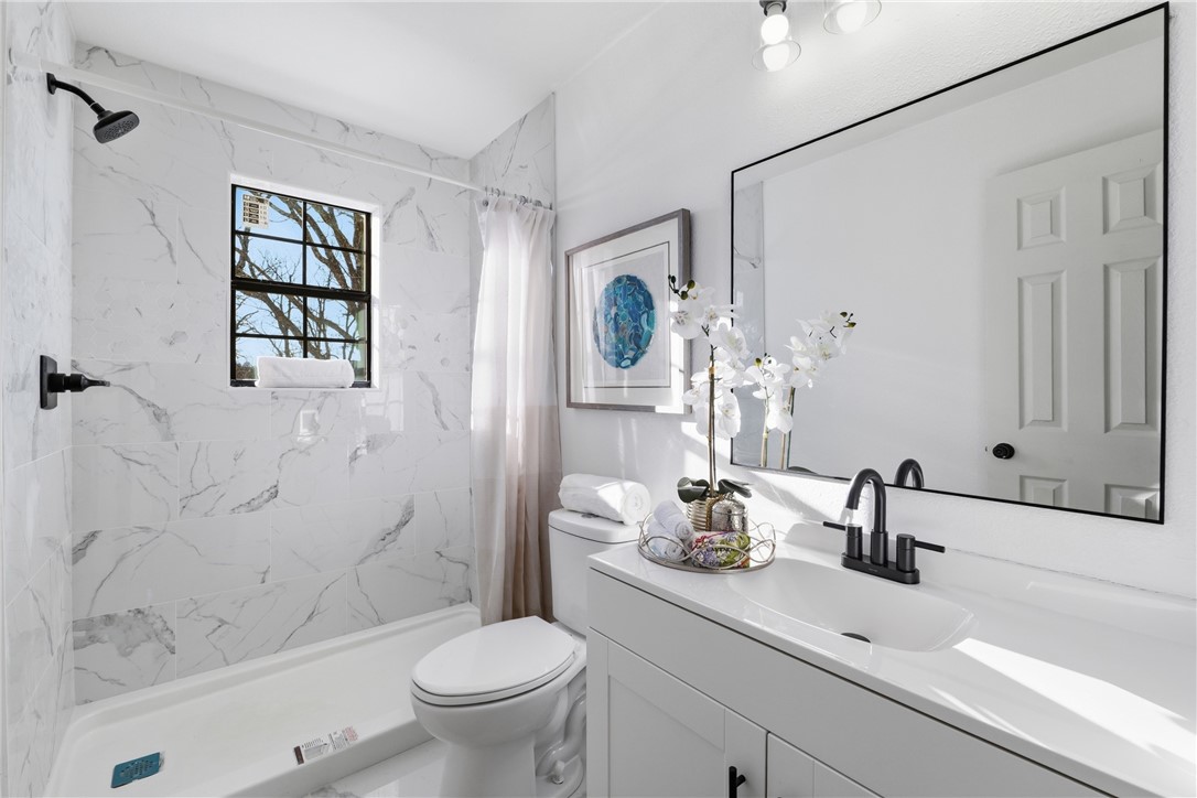 Beaver Meadows Sub - Residential