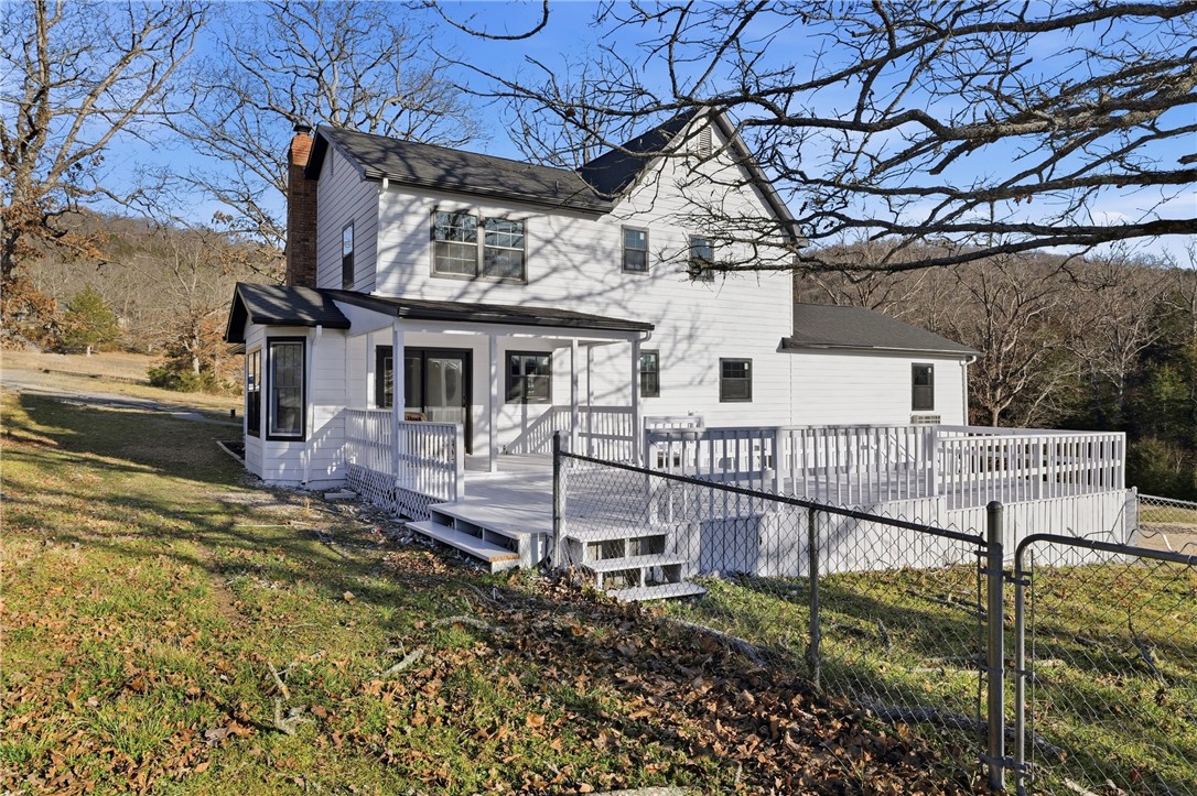 Beaver Meadows Sub - Residential