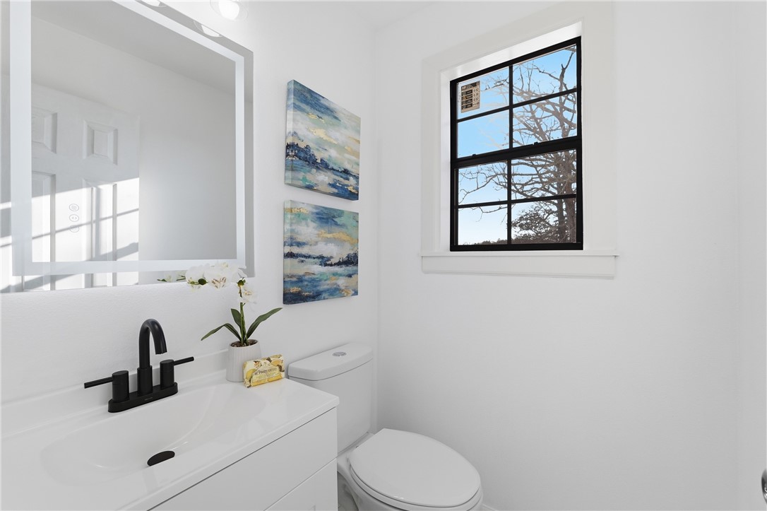 Beaver Meadows Sub - Residential