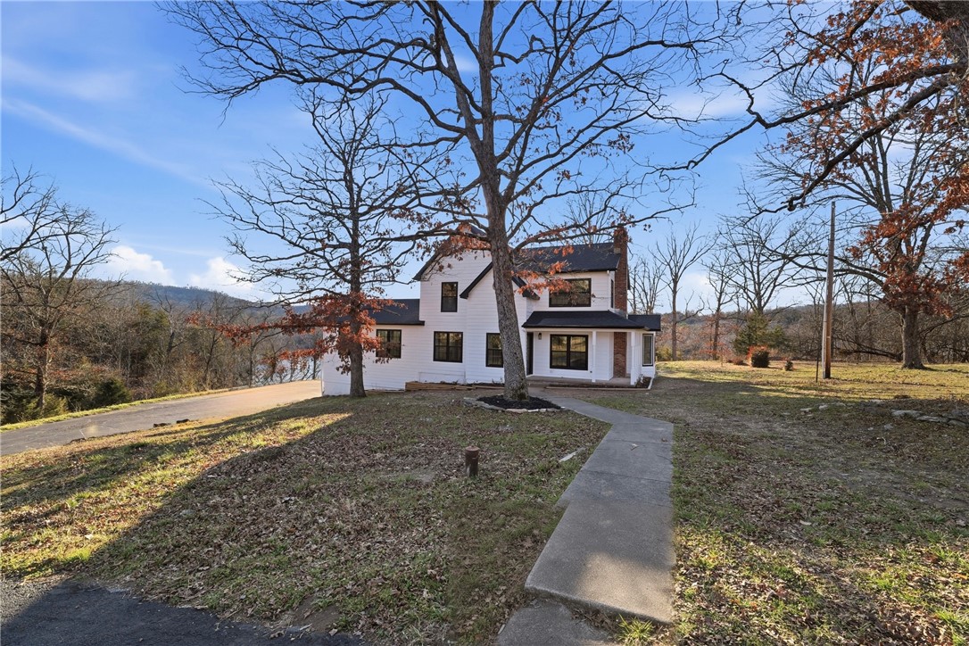 Beaver Meadows Sub - Residential