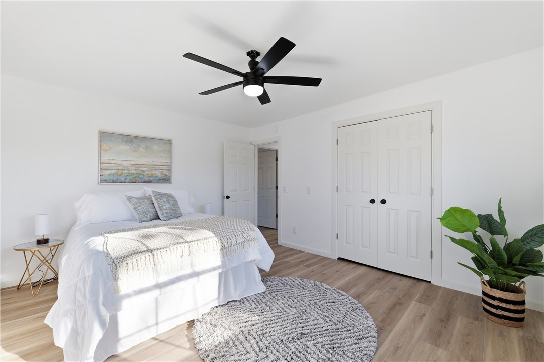 Beaver Meadows Sub - Residential