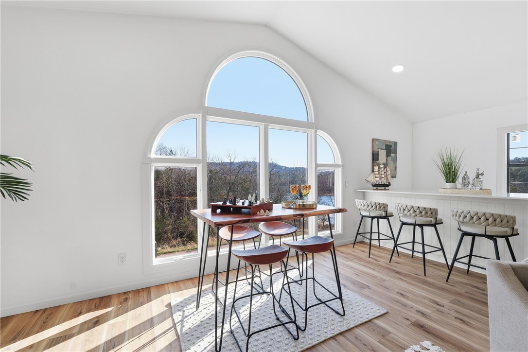 Beaver Meadows Sub - Residential