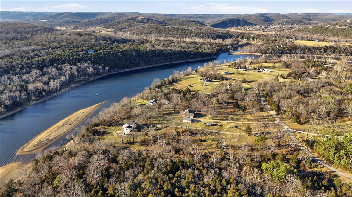 Beaver Meadows Sub - Residential