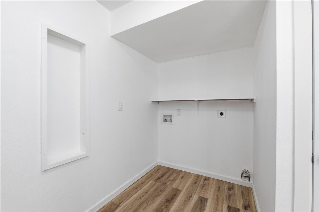 Beaver Meadows Sub - Residential