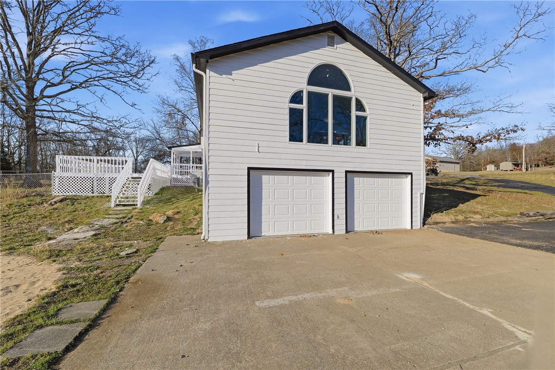 Beaver Meadows Sub - Residential