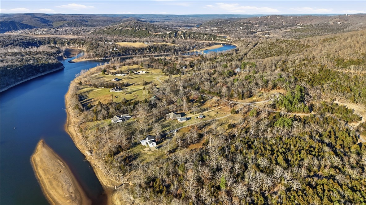 Beaver Meadows Sub - Residential