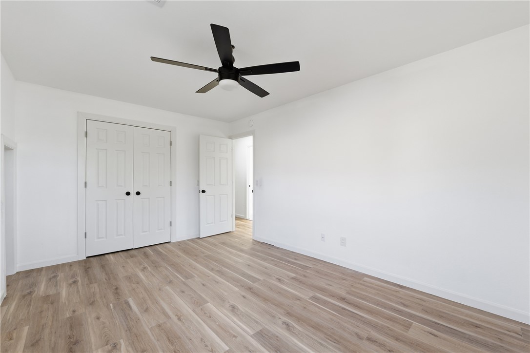 Beaver Meadows Sub - Residential