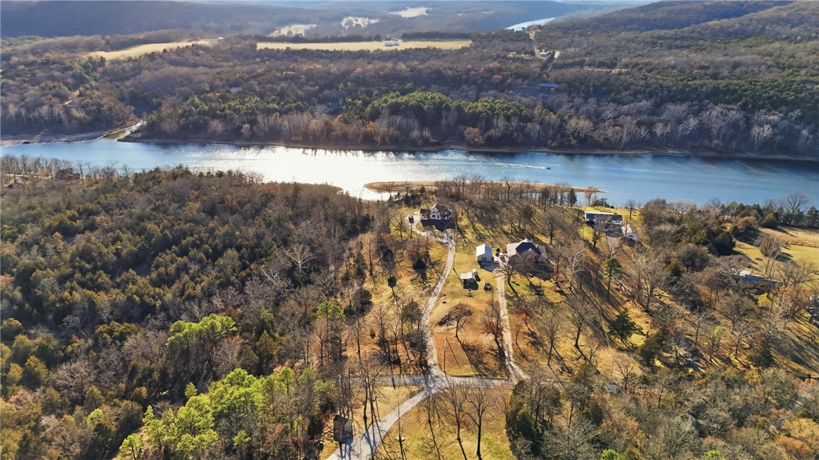 Beaver Meadows Sub - Residential
