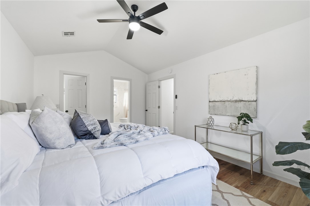 Beaver Meadows Sub - Residential