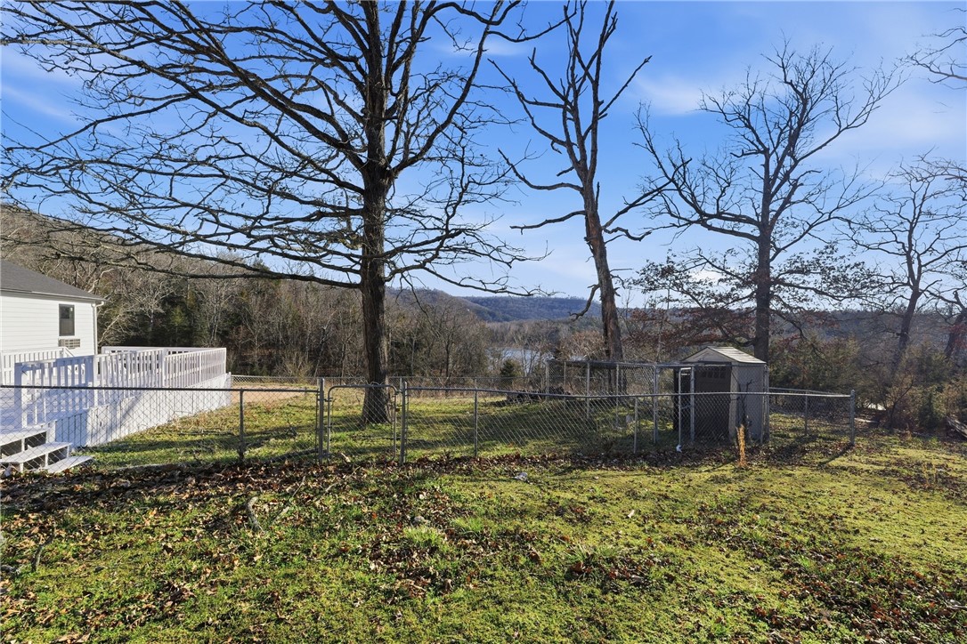 Beaver Meadows Sub - Residential