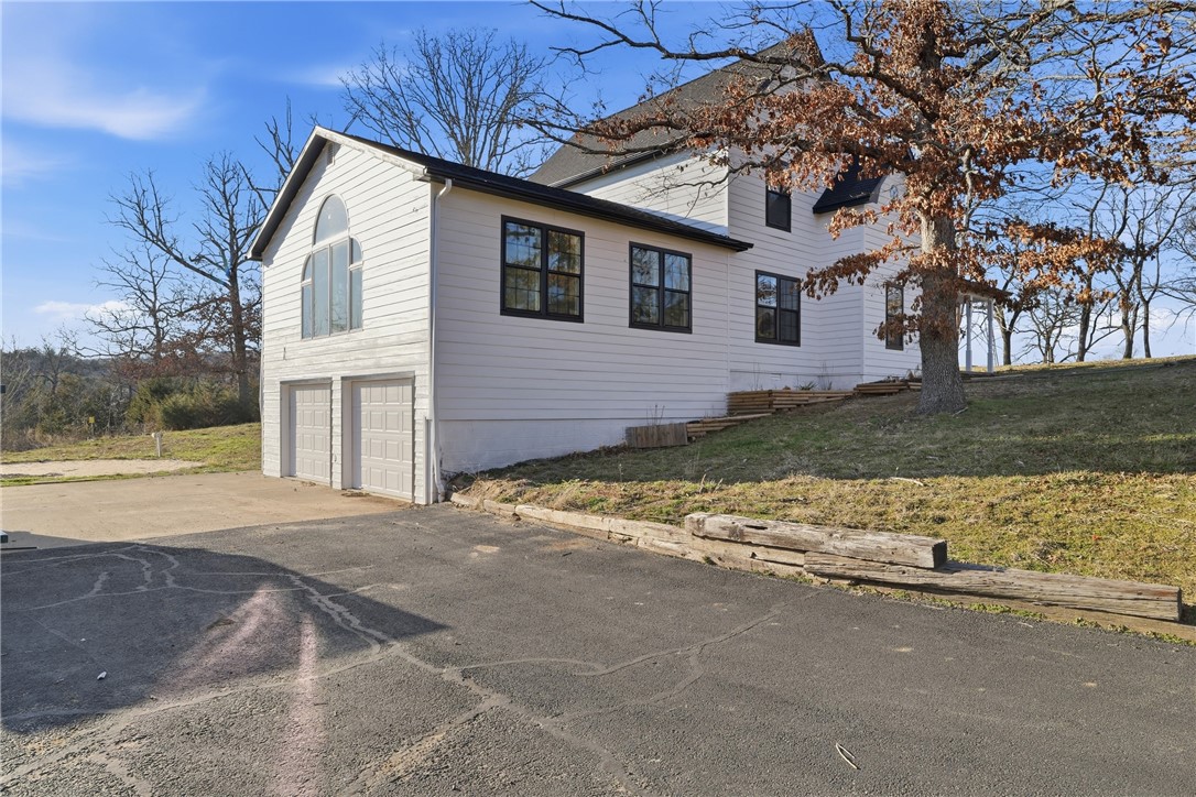 Beaver Meadows Sub - Residential