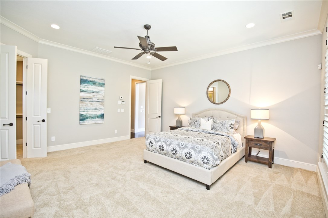 Pinnacle Sub Ph 4 Rogers - Residential