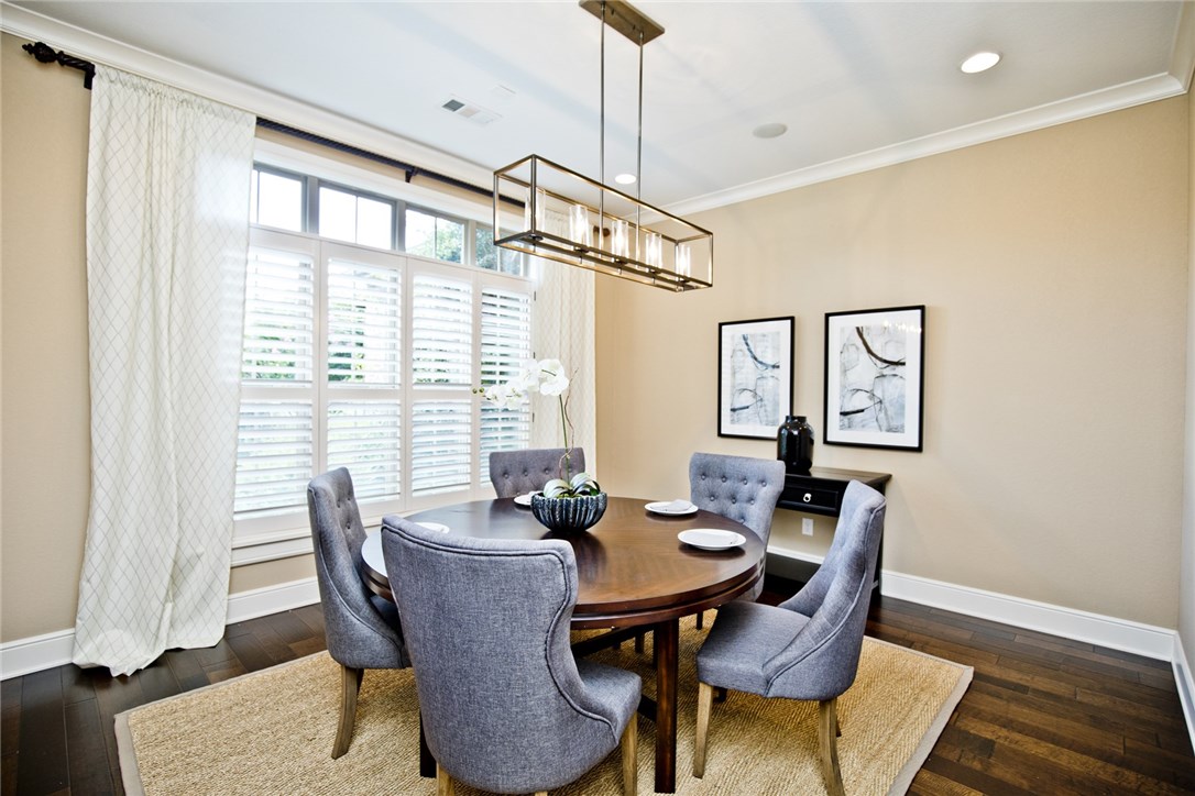 Pinnacle Sub Ph 4 Rogers - Residential